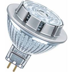Osram P MR16 50 LED Lamp 7.8W GU5.3
