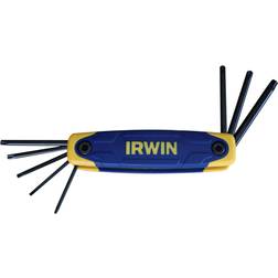 Irwin T10767 Multiværktøj