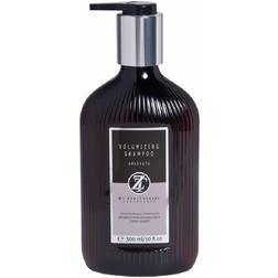 ZenzTherapy Volumizing Shampoo Amaranth 300ml