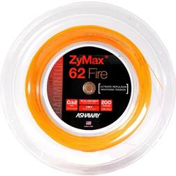 Ashaway Zymax 62 Fire 200m