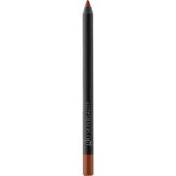 Glo Skin Beauty Precision Lip Pencil Java