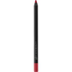 Glo Skin Beauty Precision Lip Pencil Pronto