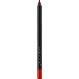 Glo Skin Beauty Precision Lip Pencil Moxie