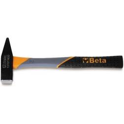 Beta 1370T 800 Penhammer