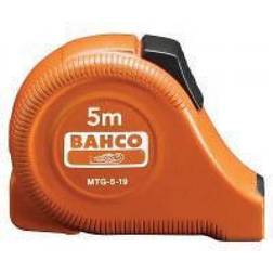 Bahco MTG-5-19 Målebånd