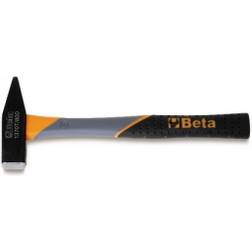 Beta 1370T 300 Penhammer