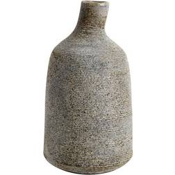 Muubs Stain Vase 26cm