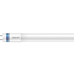 Philips Master HF HO LED Lamp 20W G13 830