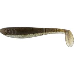 Abu Garcia Svartzonker McPerch Shad 9cm Baitfish