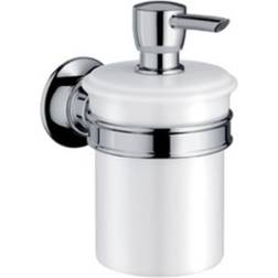 Hansgrohe Axor Montreux 42019000
