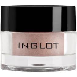 Inglot Body Pigment Powder Pearl #180