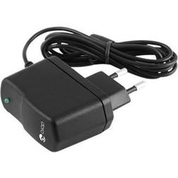 Doro Travel Charger