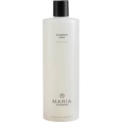 Maria Åkerberg Sage Shampoo 500ml