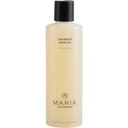 Maria Åkerberg Mentha Shampoo 250ml