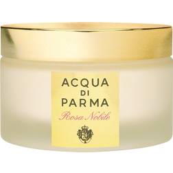 Acqua Di Parma Rosa Nobile Velvety Body Cream 150g