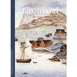 Grønland (Indbundet, 2017)