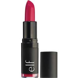 E.L.F. Velvet Matte Lipstick Bold Berry