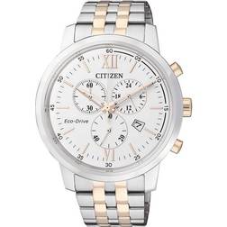 Citizen Eco-Drive (AT2305-81A)