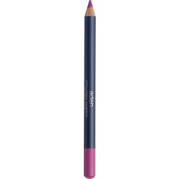 Aden Lip Liner Pencil #55 Cerise