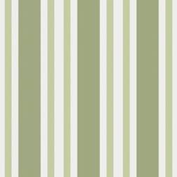Cole & Son Marquee Stripes (110/1003)
