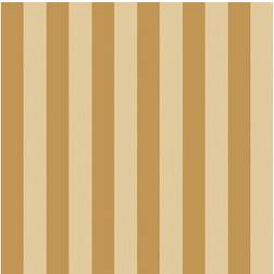 Cole & Son Marquee Stripes (110/3013)
