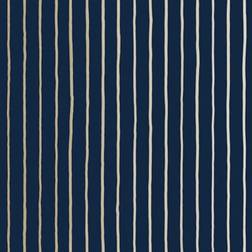 Cole & Son Marquee Stripes (110/7037)