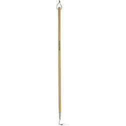 Kent & Stowe Stainless Steel Long Handled Draw 70100046