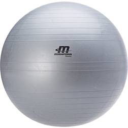 Mega Form Fit Ball 55cm