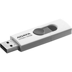 Adata UV220 64GB USB 2.0