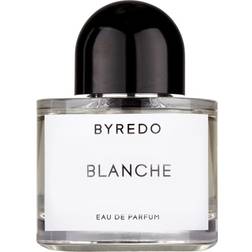 Byredo Blanche EdP 50ml