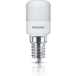 Philips 5.9cm LED Køleskabspære 15W E14