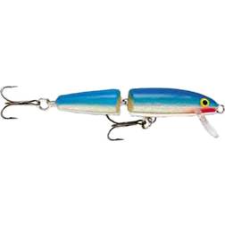 Rapala Jointed 11cm Blue
