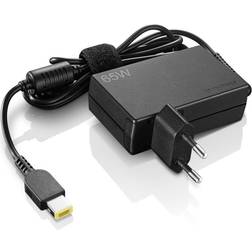 Lenovo 65W Travel AC Adapter