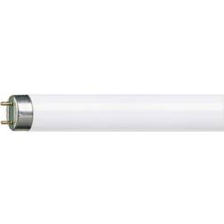 Philips TL-D Fluorescent Lamp 18W G13 840