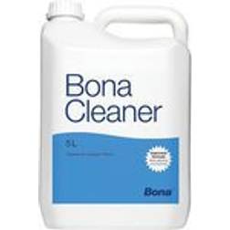Bona Floor Cleaner 5L
