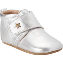 Bisgaard Baby Star - Silver