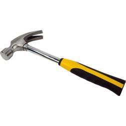 ProBuilder 52153 Snedkerhammer