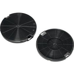 Electrolux Charcoal Filter EFF75