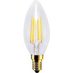 Segula 50253 LED Lamp 4W E14
