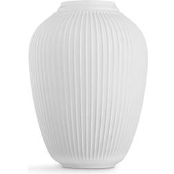 Kähler Hammershøi Vase 50cm