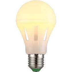 Halo Design Backlight LED Lamp 6W E27