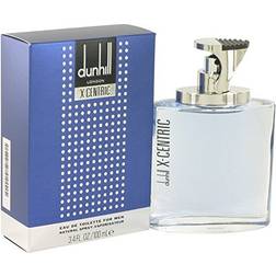 Dunhill X-Centric EdT 100ml