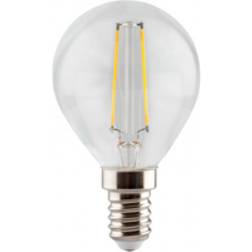 e3light Pro 0103260201 LED Lamp 2.5W E14