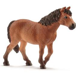 Schleich Dartmoor Pony Hoppe 13873
