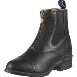 Ariat Devon Pro Vx