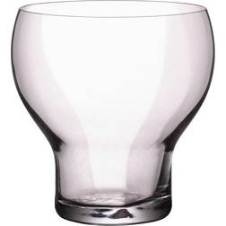 Kosta Boda Crystal Magic Tumblerglas 25cl