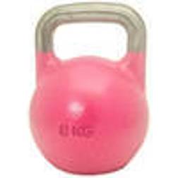 Trithon Competition Kettlebell 8kg