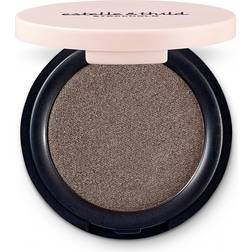 Estelle & Thild BioMineral Silky Eyeshadow Urban Earth