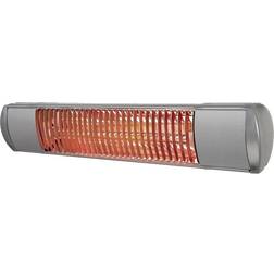 Tansun Rio Grande Infrared Heater 2000W