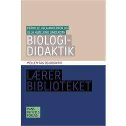 Biologididaktik (2018)